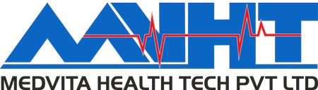 MedVita Health Tech Pvt. Ltd.