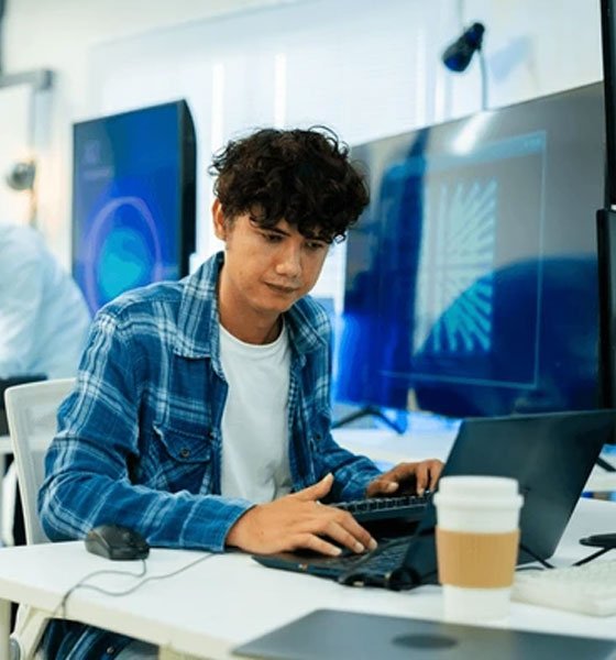 MedVita software and hi-tech services